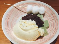-山杏yama-katsu·吉列炸物