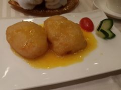 android_upload_pic-阿一鲍鱼·20年匠心传承(天河北旗舰店)