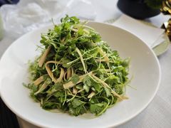 -悦融·京鲁菜·露台花园(安定门店)