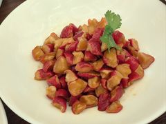 -新旺茶餐厅(鑫耀·光环live店)
