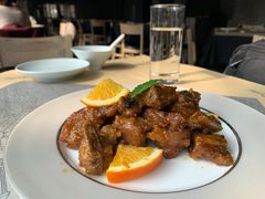 -穹六人间 people 6(岳阳路店)