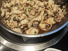 -百岁鱼(人民路店)