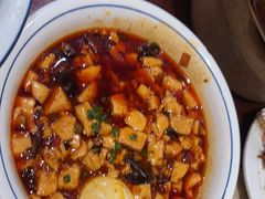 -金龙寨(解西店)