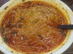 -岳池米粉(东南店)