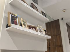 -海马体照相馆(正佳广场店)