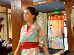 -归源居酒屋