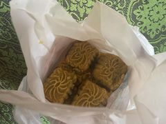 -曹祥泰(解放路店)