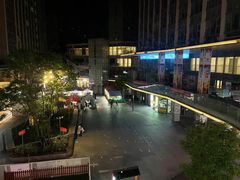 -新疆玉石阿卜都烧烤(太平南路店)