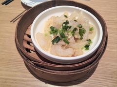 -小粤楼·怀旧粤菜(万辉国际广场店)