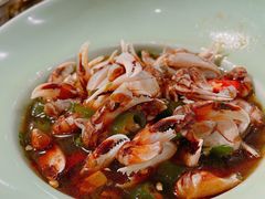 -八珍玉食鸡煲·打边炉(印象城店)