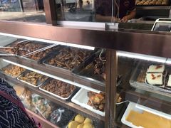 -老回回饺子馆(海洋馆店)