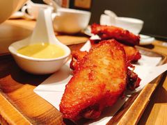 -太二酸菜鱼(正大广场店)