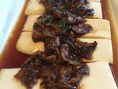 -炳胜品味(珠江新城店)