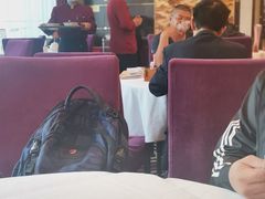 大堂-益健名厨海鲜城(夏湾店)