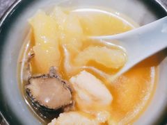 -湊湊火锅·茶憩(石家庄万象城店)