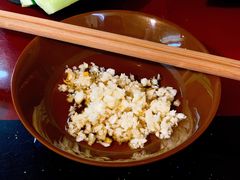 油碟-安胖老火锅(两路口店)