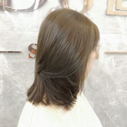 -YDO SALON