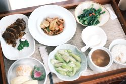 -馨月汇·独栋月子会所(静安店)