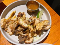 -SHAN山(前滩太古里店)