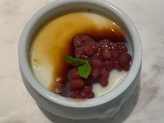 -茅庐川菜(烟台大悦城店)