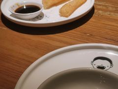 -江渔儿酸菜鱼(港湾1号店)