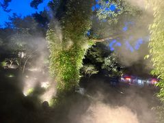 -普陀山雷迪森庄园