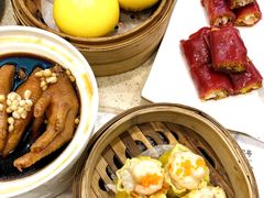-点都德(汇胜楼店)