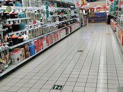 -大润发(莱州店)