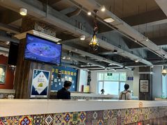 -直隶安家牛肉罩饼(建华店)