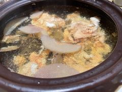 -大丰收李家(闽侯正荣财富中心广场店)