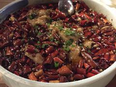 -胡桃里音乐酒馆(曲江店)