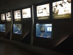-上海公安博物馆