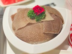 -海底捞火锅(锦艺城店)