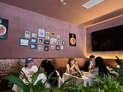 -和牛食堂•BISTRO(广州首店)