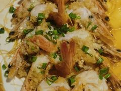 -江南赋(内蒙古大厦店)