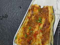 -高家烧鸽子烧烤店63年