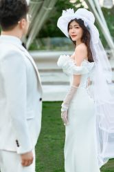 -花漾摄影优选工作室(东莞原创作品店)