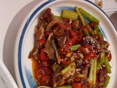 -蟹宗蟹(润达国际五楼店)