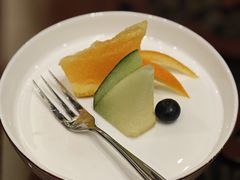 -长沙世纪金源大饭店·金世纪中餐厅