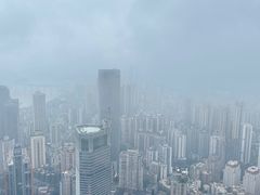 -WFC会仙楼观景台