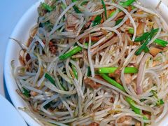 -园里前·10年私厨·福建菜(台江万达鳌峰洲店)