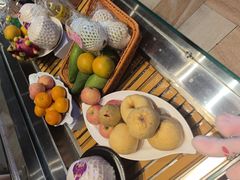 -水善汇旗舰店(金牛路店)