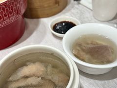 -丰鲤楼•闽南茶楼(仟禧汇店)