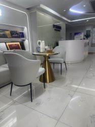 -广州美莱医疗美容医院