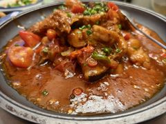 -椿记烧鹅(叠彩店)