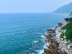 -鹿嘴山庄