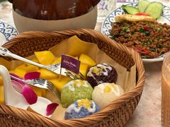 -KingThaia金泰兰(滨江天街店)