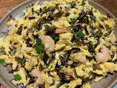 -兰溪小馆(东直门簋街店)