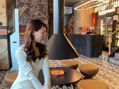 -野人部落(沈阳一店)
