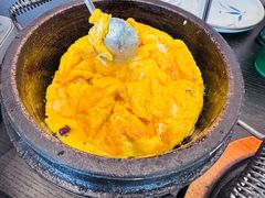 -嘉禾·悦享餐厅(八方汇店)